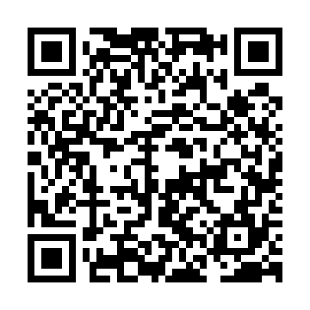 QR code for NFV574
