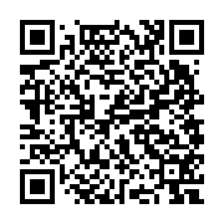 QR code for NFV654