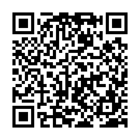 QR code for NFV726
