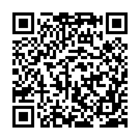 QR code for NFW056