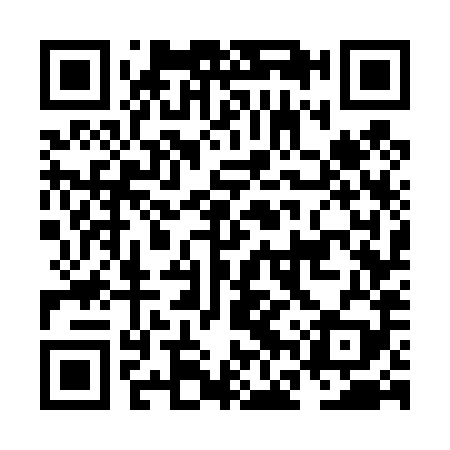 QR code for NFW489