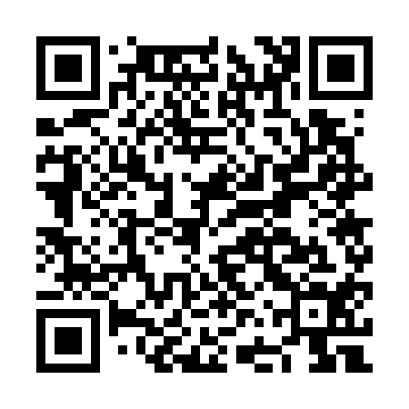 QR code for NFW714