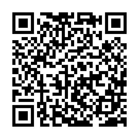QR code for NFX002