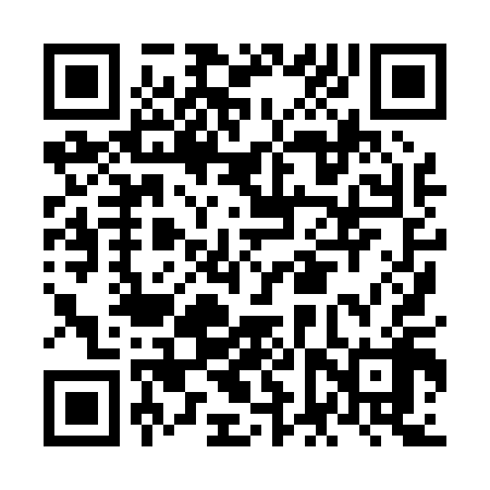 QR code for NFX018