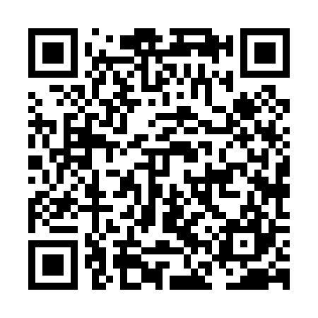 QR code for NFX027