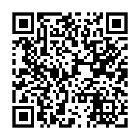 QR code for NFX182