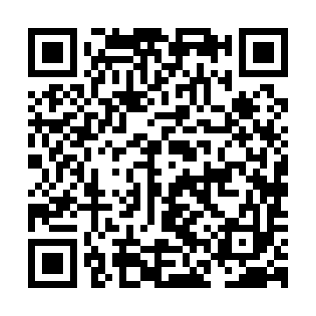 QR code for NFX193