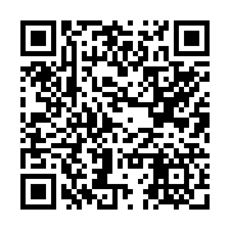 QR code for NFX227