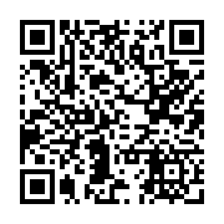 QR code for NFX467