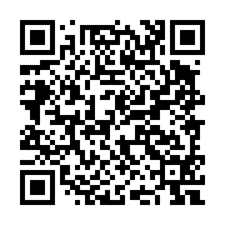 QR code for NFX494