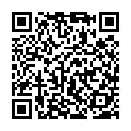 QR code for NFX508