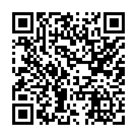 QR code for NFY865