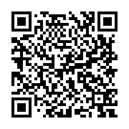 QR code for NFY972