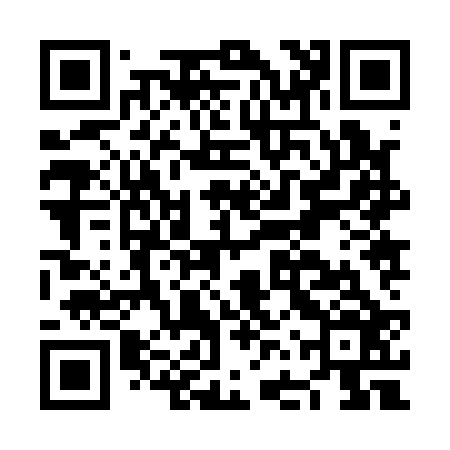 QR code for NFZ126
