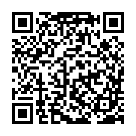 QR code for NFZ183