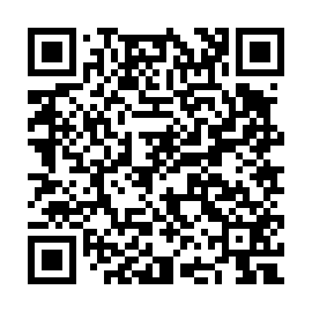 QR code for NFZ452