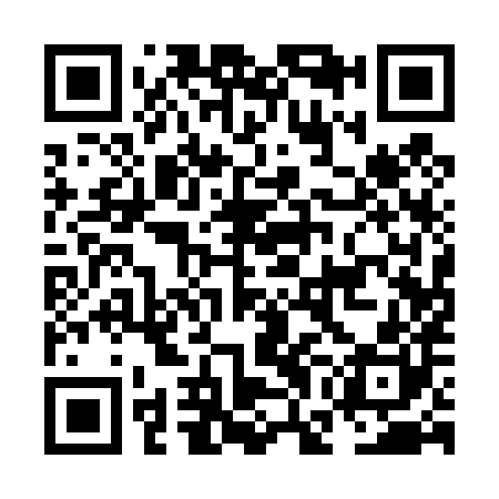 QR code for NGA480