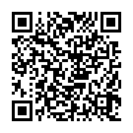 QR code for NGB748