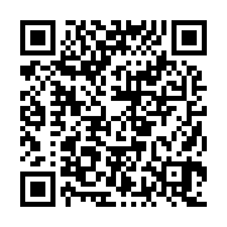 QR code for NGB960