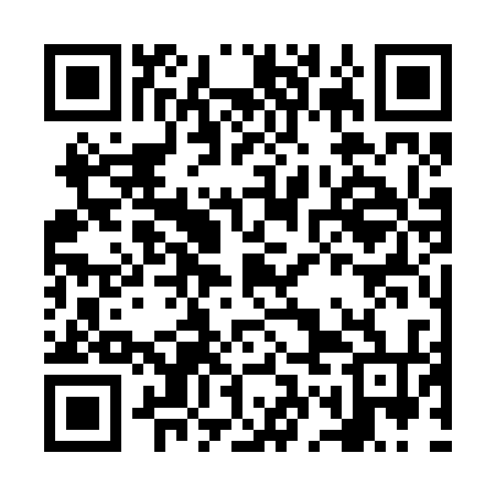 QR code for NGC234