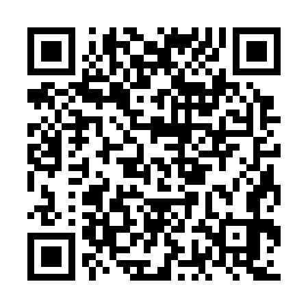 QR code for NGC373