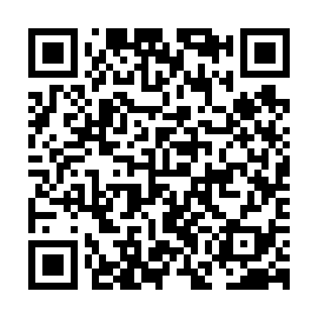 QR code for NGC639