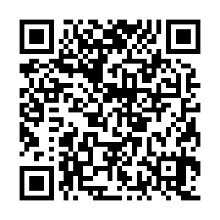 QR code for NGC835