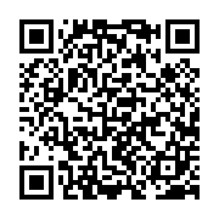QR code for NGD003