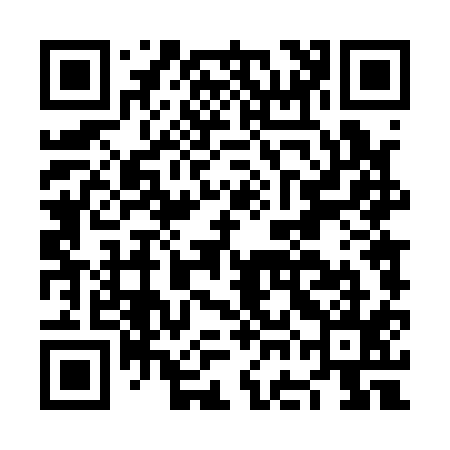 QR code for NGD115