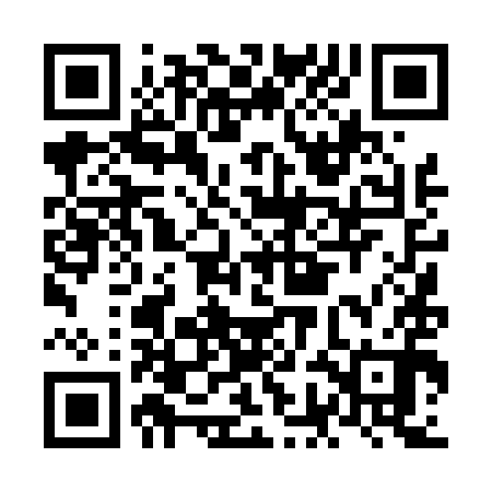 QR code for NGD490