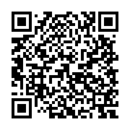 QR code for NGD551