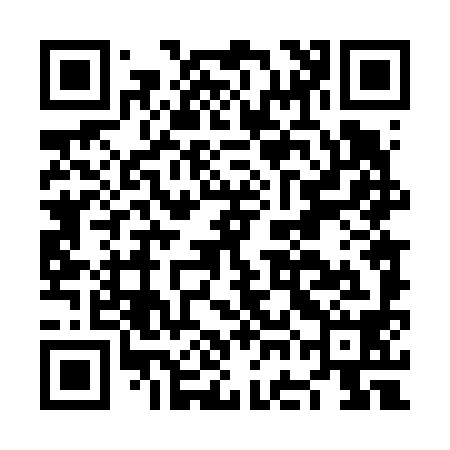 QR code for NGD698