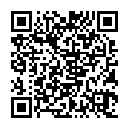 QR code for NGE225