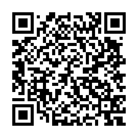 QR code for NGE435