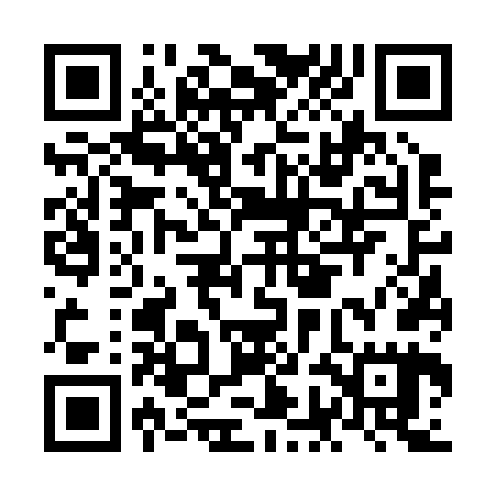 QR code for NGF265