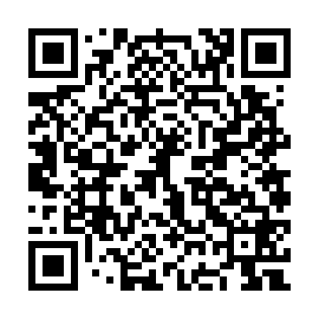 QR code for NGF768