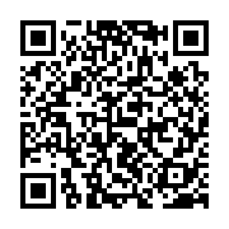 QR code for NGG378