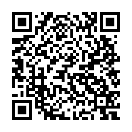 QR code for NGG737