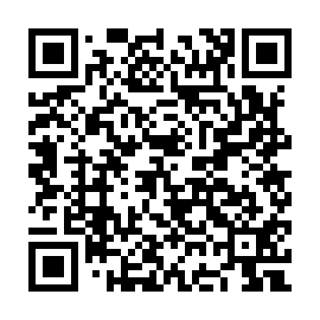 QR code for NGG911