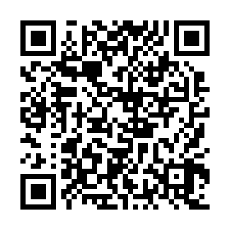 QR code for NGH208