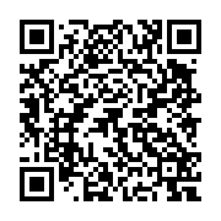 QR code for NGH426