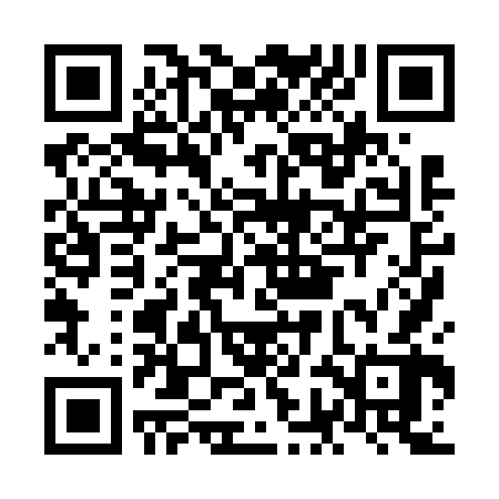 QR code for NGH662