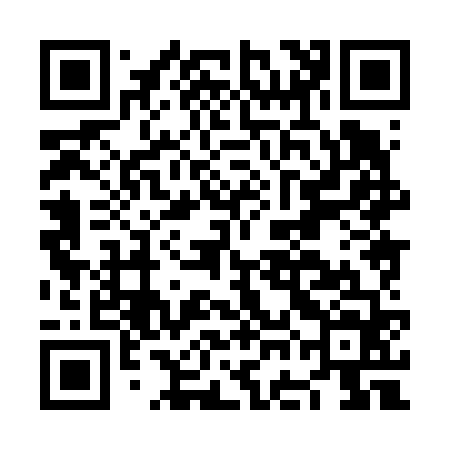 QR code for NGH664