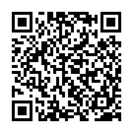 QR code for NGI294
