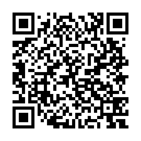 QR code for NGI779