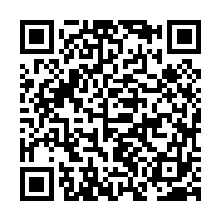 QR code for NGJ073