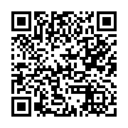 QR code for NGJ153