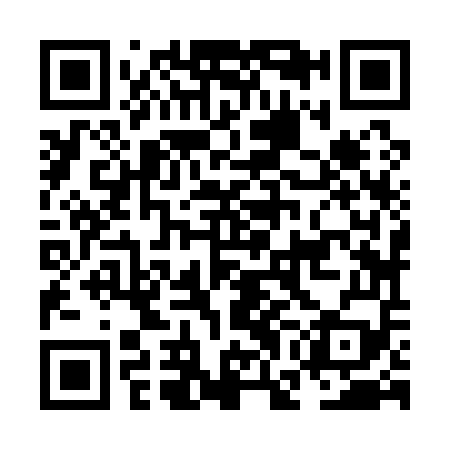 QR code for NGJ159