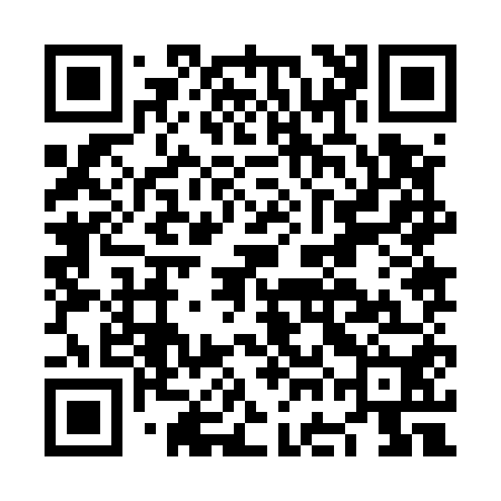 QR code for NGJ550