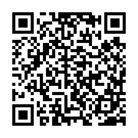 QR code for NGJ602